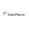 SOLARPHARM
