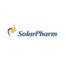 prodotti SOLARPHARM