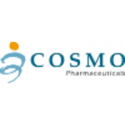 Cosmo Pharmaceuticals
