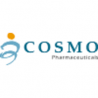 prodotti Cosmo Pharmaceuticals