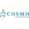 Cosmo Pharmaceuticals