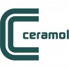 Ceramol