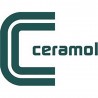 prodotti Ceramol