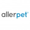 prodotti Allerpet