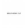 Krufarma 