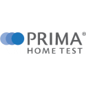PRIMA HOME TEST
