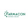 Farmacon