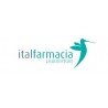 Italfarmacia