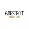 prodotti Angstrom