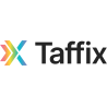 TAFFIX