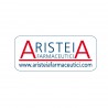 Aristeia