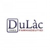 Dulac Farmaceutici