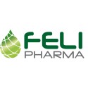 Feli Pharma