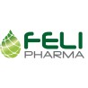 prodotti Feli Pharma