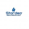 Stardea