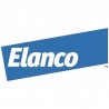 prodotti Elanco