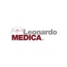 Leonardo Medica