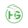 HologenGreen