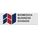 Biomedica Business Division