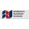 prodotti Biomedica Business Division