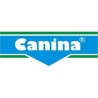 Canina Pharma