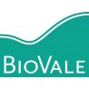 prodotti Biovale