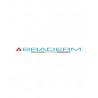 Braderm