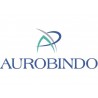 Aurobindo Pharma