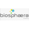 prodotti Biosphaera Pharma