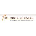 Aroph Spagiria