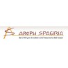 prodotti Aroph Spagiria