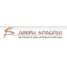 Aroph Spagiria