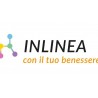 Inlinea