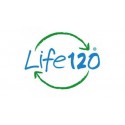 LIFE 120