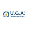 U.G.A. Nutraceuticals 