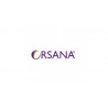 ORSANA