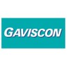 prodotti Gaviscon