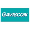 Gaviscon