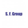prodotti SF Group