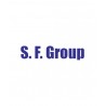 SF Group