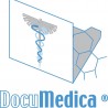 Documedica