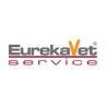 EurekaVet