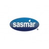 Sasmar
