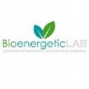prodotti Bioenergetic Lab
