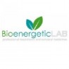 Bioenergetic Lab