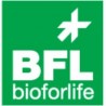 Bioforlife 