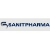 Sanitpharma