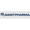 prodotti Sanitpharma