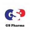 prodotti GS Pharma