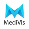 prodotti Medivis